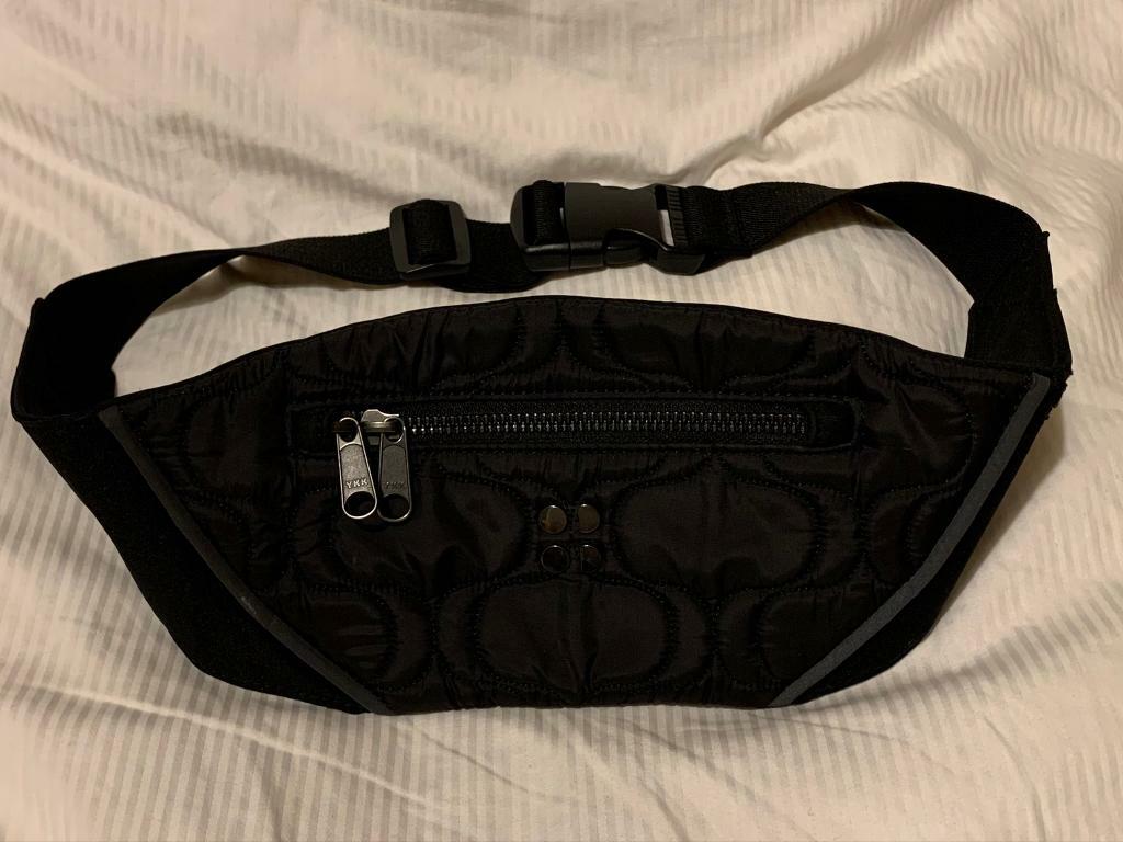 sweaty betty backpack ebay
